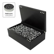 1500 .177 Pellet Ammo Case