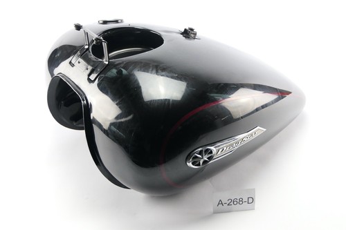 Yamaha xvs 650 - yamaha, star