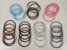 Hoopla Hoops - Ring Toss -