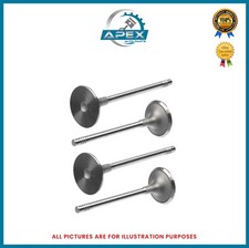 FORD ECOSPORT 1.5 ECOBLUE TDCI