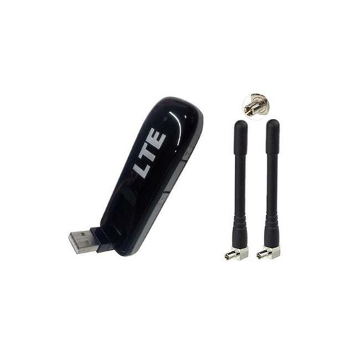 Unlocked zte mf821 - mf821, 4g/lte