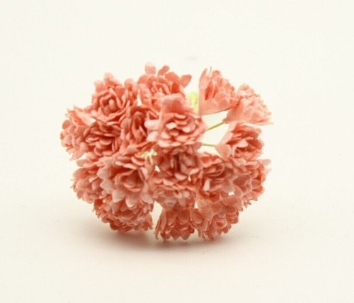 Mulberry paper gypsophila - mulberry,