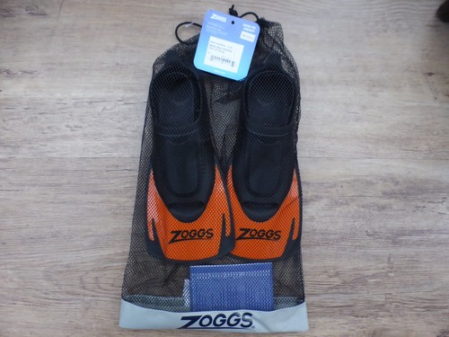 Zoggs swim fin - zoggs, energy