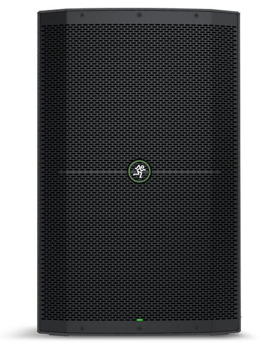 Mackie thump212 1400w - 12”,