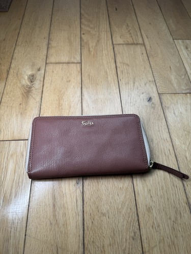 Great condition tula - great, ladies