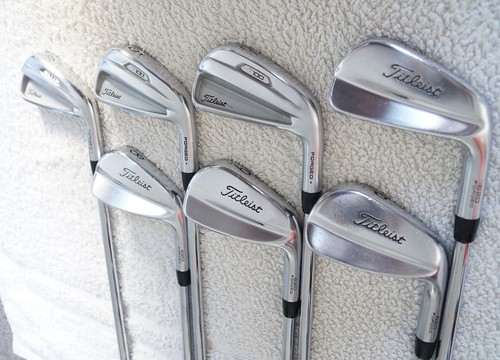 Titleist t100 620mb - t100,