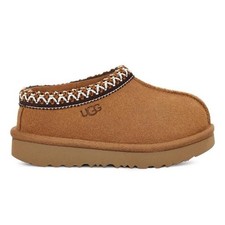 UGG Toddlers' Tasman II