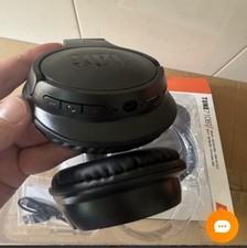 JBL Tune 710BT Over-Ear