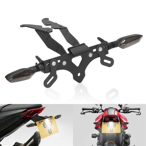 For ducati monster 937 sp - monster,