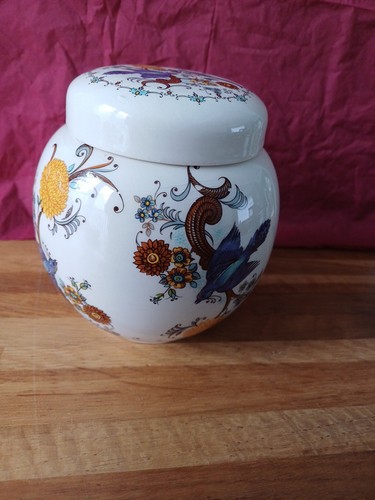 Vintage sadler tea - sadler,