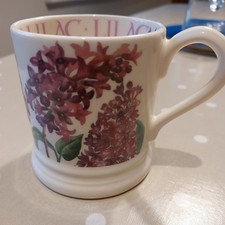 Emma Bridgewater NEW First
