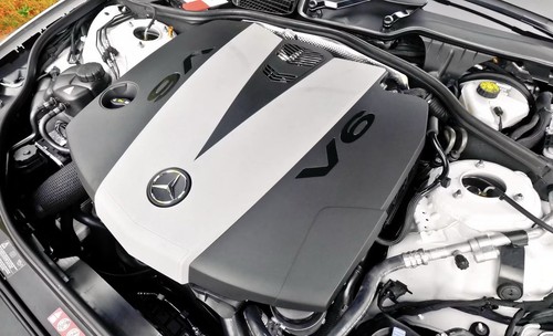 2011 2013 mercedes benz - 2011-2013, mercedes-benz