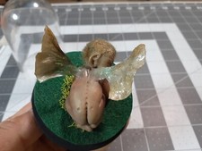 OOAK Minnie-Small 2" inch