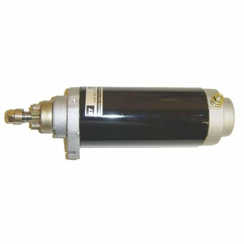Starter motor for mercury - starter,