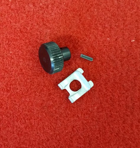 Brembo radial master cylinder - brembo,