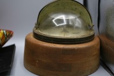 Marine Ship  Sestrel Brass &