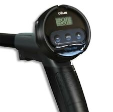 XP Deus WS4 Stem Support