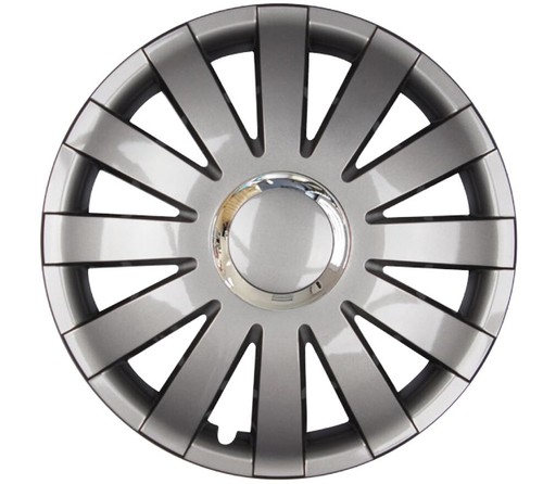 Wheel covers onyx 14 - covers, "onyx"