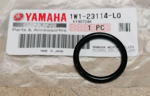 Yamaha ty250 ty350 mono - yamaha,