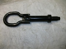 Ford Fiesta Focus Mondeo Kuga