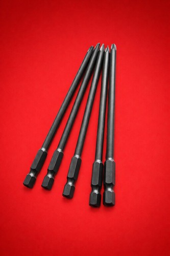Ph2 116mm autofeed - x,