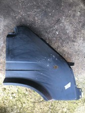 1 x NOS Genuine Ford MK5