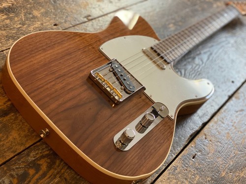Fender 2025 limited edition - fender,