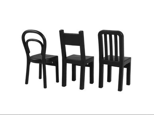Ikea fjantig hook - ikea, set