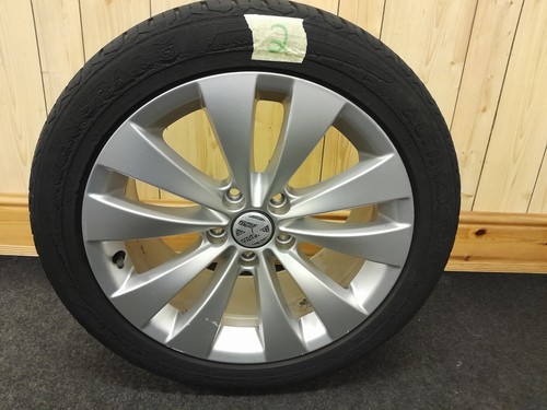 Volkswagen passat alloy - volkswagen, cc