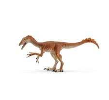 SCHLEICH Tawo Tawa Dinosaur -