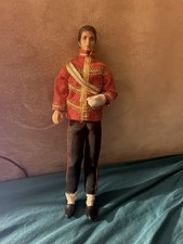 Vintage Michael Jackson 1984