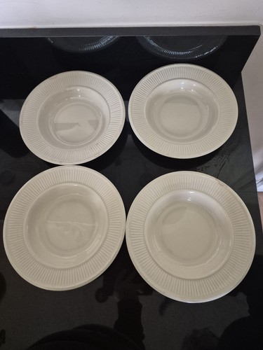 Wedgwood edme queensware - edme,