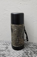 Vintage STANLEY Aladdin Camo