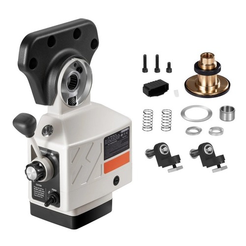 220v universal automatic - universal,