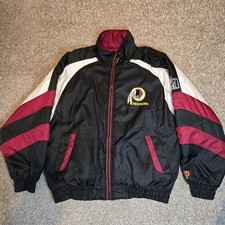 Washington Redskins Vintage