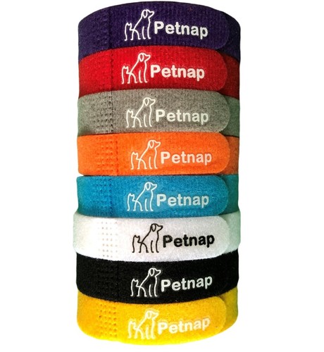 Petnap whelping adjustable - 8x,