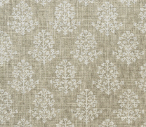Andrew martin curtain fabric - martin,