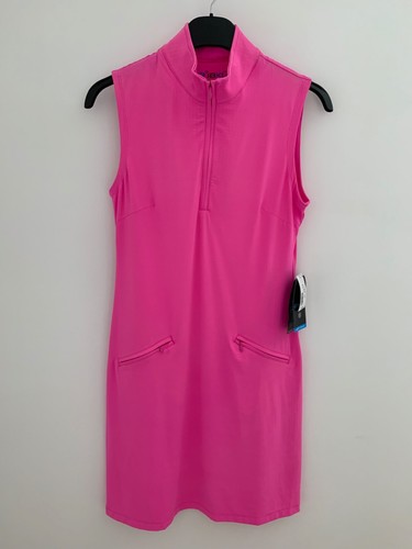 Ibkul golf hot pink - golf, mini