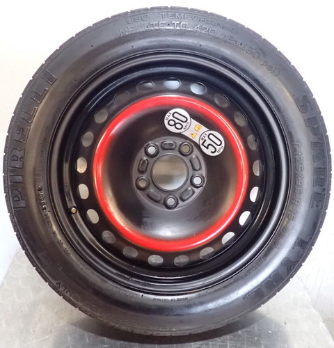 Jaguar type space - x-type, saver