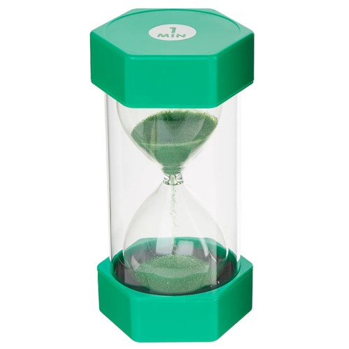 Jumbo sand timer for kids - for, kids-