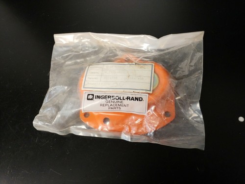 Ingersoll rand 3372358 gear - 3372358,