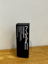 MAC Studio Radiance Face & Body Radiant Sheer Foundation 50ml - N9