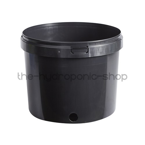 Iws flood and drain system - iws,