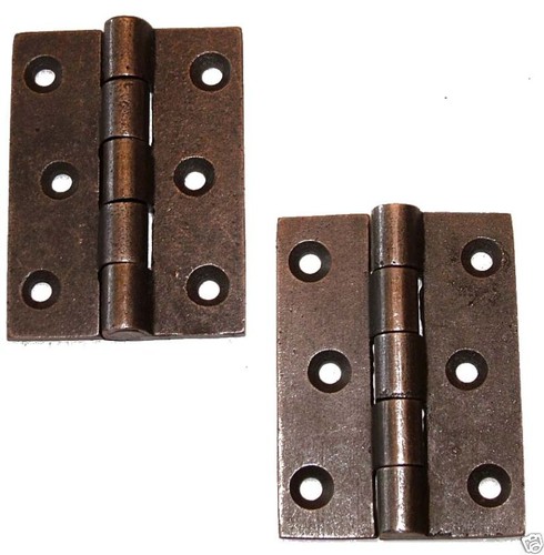 Pair x 1 3 4 - 2-1/2",
