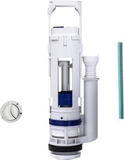 Geberit Impuls 250 Twico Dual