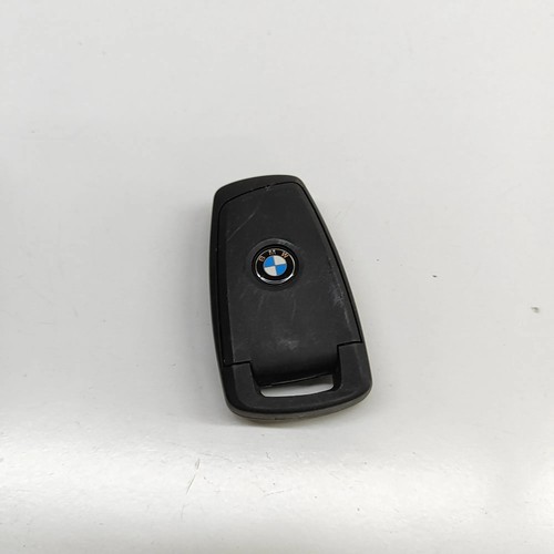 Bmw touring f11 - 5,