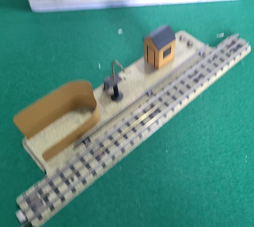 Gauge hornby dublo - gauge, coal