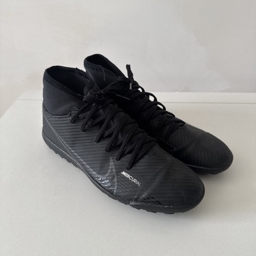 Nike football boots - nike,