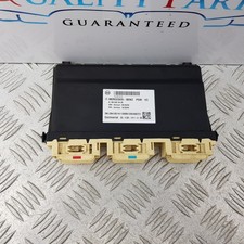 MERCEDES BENZ ML  SEAT CONTROL