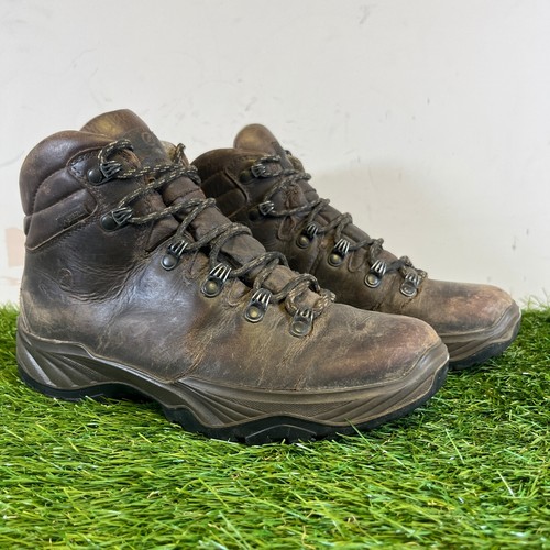 Scarpa boots size women s - 5, women's